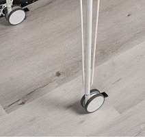 Vinilam Cork 7мм 10-064 Дуб Гент фото 2 | FLOORDEALER